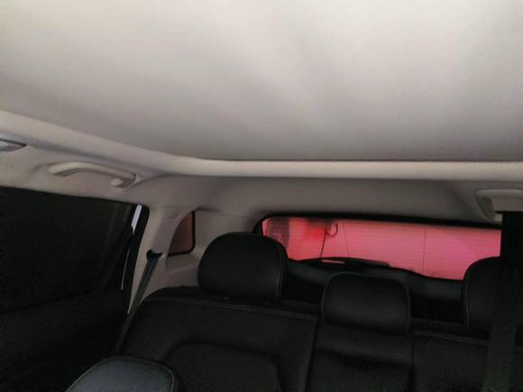 [杭州·浙K] 二手吉利汽车博越2018款 1.8TD 自动两驱智联型4G互联版