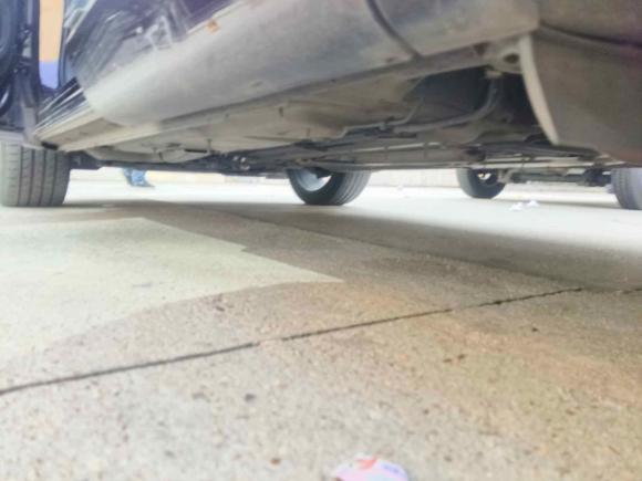 [南昌·赣A] 二手别克昂科威S2020款 昂科威S 652T 四驱Avenir艾维亚