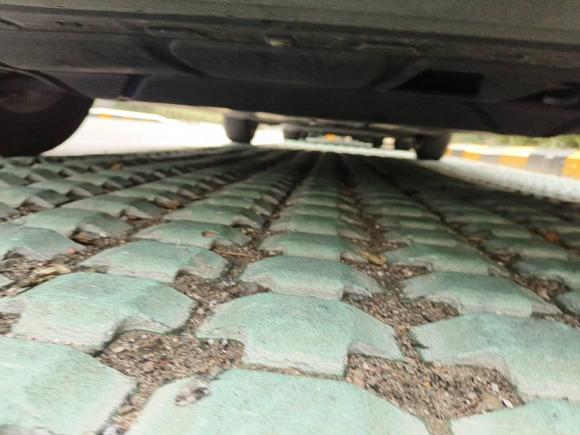 [苏州·苏E] 二手大众朗逸2022款 1.5L 自动视野版