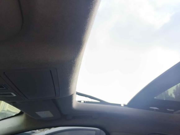 [苏州·苏E] 二手捷豹捷豹XFL2017款 XFL 2.0T 200PS 豪华版