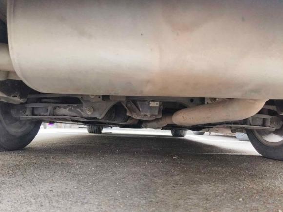 [金华·浙H] 二手宝马宝马3系2013款 328i运动设计套装