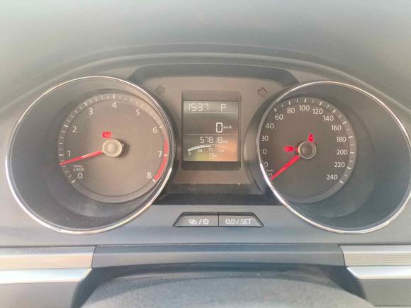 [济南·鲁A] 二手大众宝来2019款 宝来·传奇 1.5L 自动时尚型 国VI