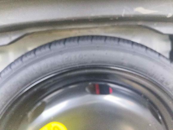 [嘉兴·浙F] 二手捷达捷达VS52021款 280TSI 手动进取型