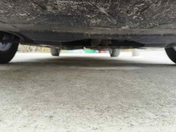 [上海·皖K] 二手名爵MG52021款 180DVVT CVT青春豪华版