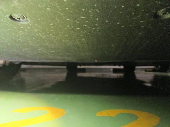 [上海·沪A] 二手特斯拉Model 32023款 后轮驱动版