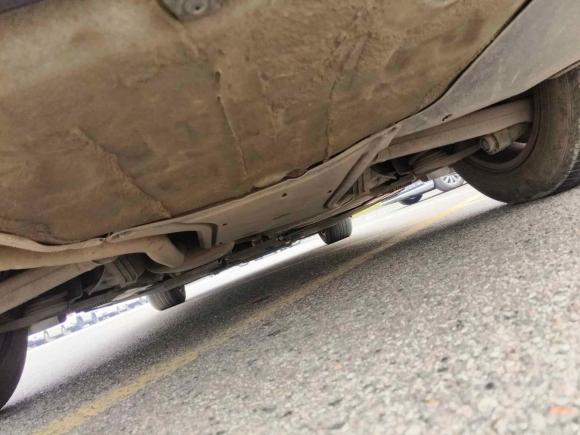 [成都·川A] 二手奥迪奥迪A4L2016款 30 TFSI 典藏版 自动舒适型