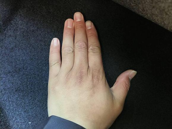 [苏州·苏U] 二手丰田汉兰达2018款 2.0T 四驱尊贵版 7座 国VI