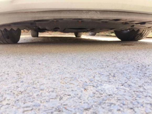 [上海·沪F] 二手别克别克GL82021款 ES陆尊 653T 尊享型