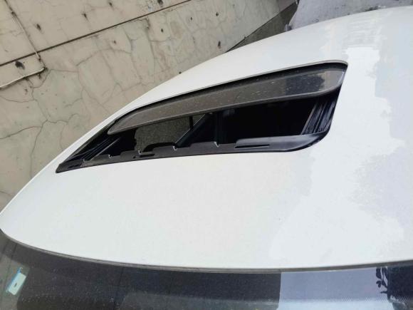 [成都·川A] 二手大众捷达2015款 1.4TSI 自动运动型