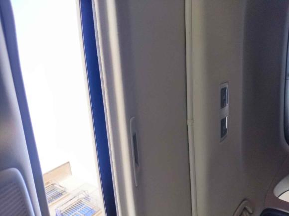 [嘉兴·浙F] 二手马自达马自达CX-52022款 2.0L 自动两驱智雅型