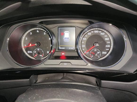 [无锡·苏B] 二手大众途观L2018款  330TSI 自动两驱旗舰版