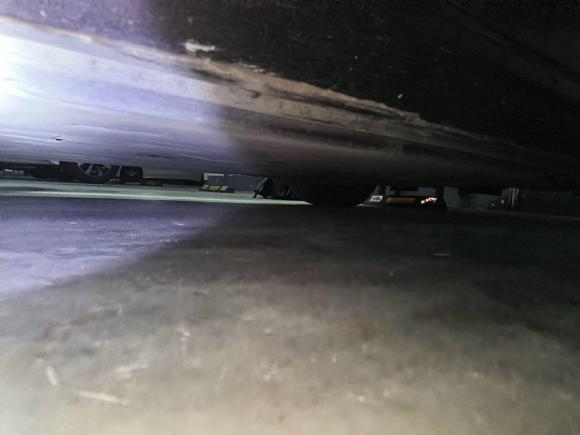 [苏州·苏U] 二手保时捷Boxster2011款 Boxster Black Edition 2.9L