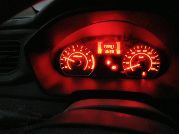 [义乌·浙G] 二手五菱汽车五菱宏光V2022款 1.5L劲取版电动助力LAR