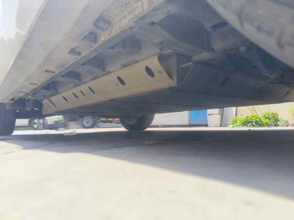 [南通·苏F] 二手荣威荣威RX5新能源2017款 ERX5 EV400 电动互联网豪华版