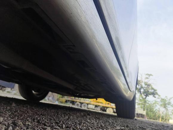 [西安·浙J] 二手雷克萨斯雷克萨斯ES2006款 350 豪华版