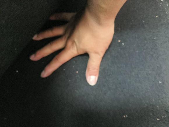 [嘉兴·浙F] 二手哪吒汽车哪吒X2023款 500