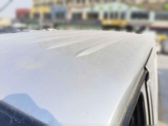 [济南·鲁A] 二手五菱汽车五菱荣光2021款 1.5L加长基本型封窗车2座L3C