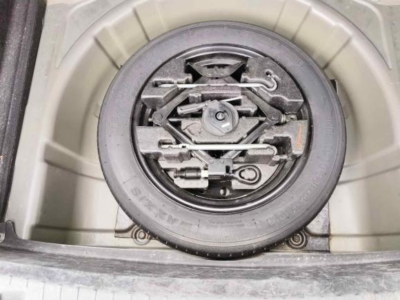 [成都·川A] 二手观致观致32015款 两厢 1.6T 自动致酷型