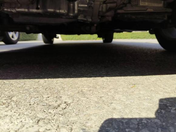 [苏州·苏U] 二手大众朗逸2017款 1.6L 自动风尚版