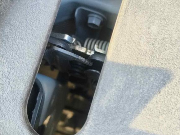 [嘉兴·浙F] 二手丰田卡罗拉2021款 1.2T S-CVT精英PLUS版