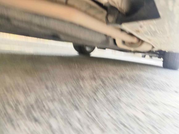 [无锡·苏B] 二手本田本田XR-V2017款 1.5L LXi CVT经典版