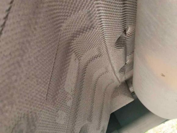 [南京·苏A] 二手宝马宝马3系GT2014款 320i 领先型