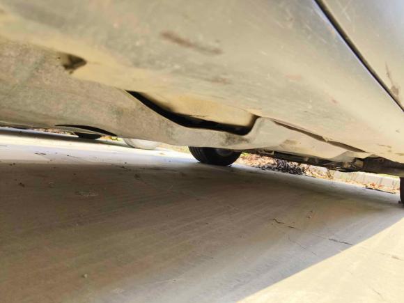 [常州·苏D] 二手Jeep自由光2016款 2.0L 优越版