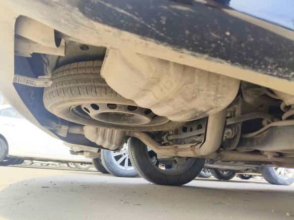 [西安·陕U] 二手广汽传祺传祺M82020款 领航款 390T 尊贵版