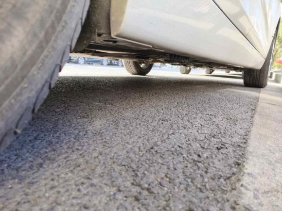 [上海·沪N] 二手宝马宝马2系多功能旅行车2015款 218i 领先型