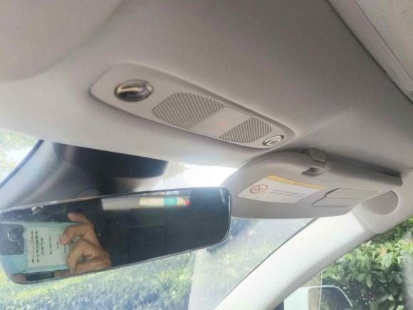 [温州·浙C] 二手特斯拉Model 32022款 后轮驱动版