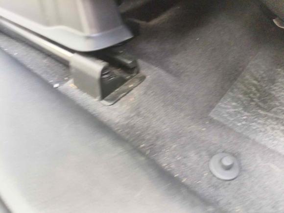 [无锡·苏B] 二手奥迪奥迪Q5L2020款 改款 40 TFSI 荣享时尚型