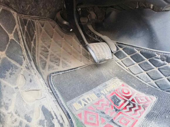 [南通·苏F] 二手丰田雷凌2018款 双擎 1.8H GS-V E-CVT尊贵版 国V