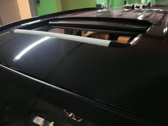 [无锡·苏B] 二手丰田RAV4荣放双擎E+2021款 2.5L 两驱精英Pro