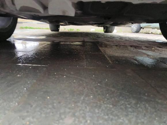 [无锡·皖A] 二手大众帕萨特2014款 1.8TSI DSG御尊导航版