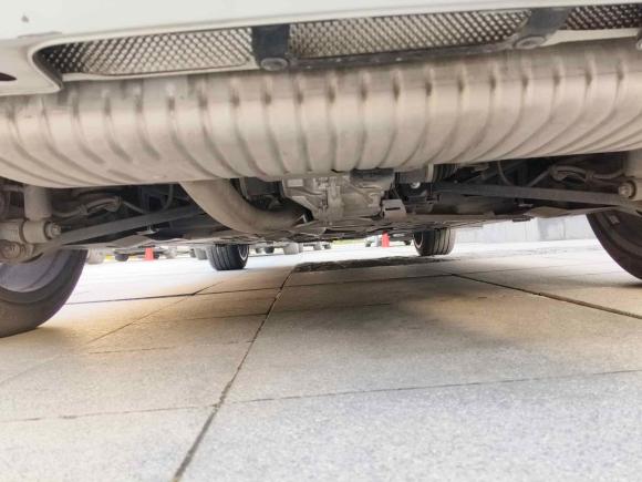 [杭州·浙A] 二手MINIMINI COUNTRYMAN2022款 2.0T COOPER S ALL4