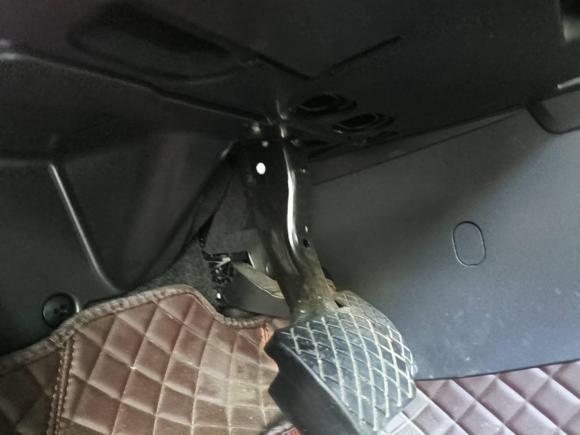 [常州·苏H] 二手大众迈腾2020款 280TSI DSG 舒适型