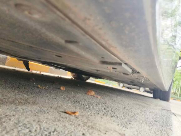 [上海·沪D] 二手宝马宝马4系2014款 420i 设计套装型