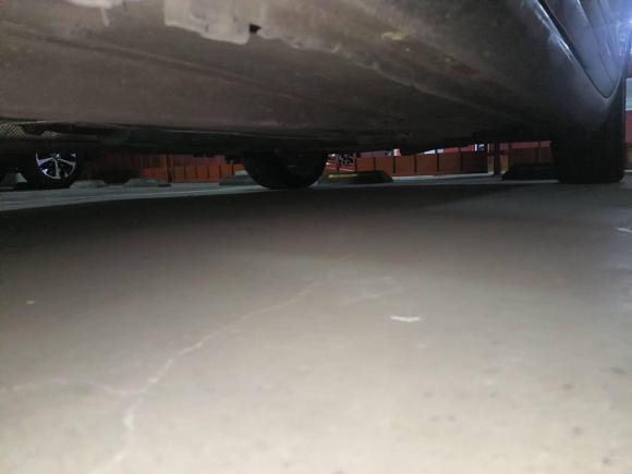 [合肥·皖A] 二手别克君越2010款 3.0L旗舰版