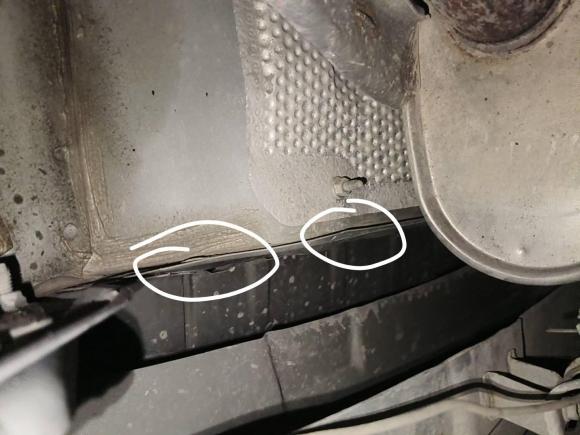 [杭州·浙A] 二手三菱劲炫ASX2016款 2.0L CVT两驱卓越版