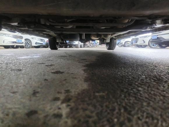 [义乌·赣H] 二手五菱汽车五菱宏光2020款 1.2L S基本型国VI LSI