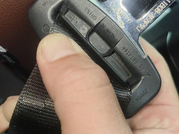 [南昌·赣A] 二手捷豹捷豹XFL2018款 XFL 2.0T 250PS 豪华版