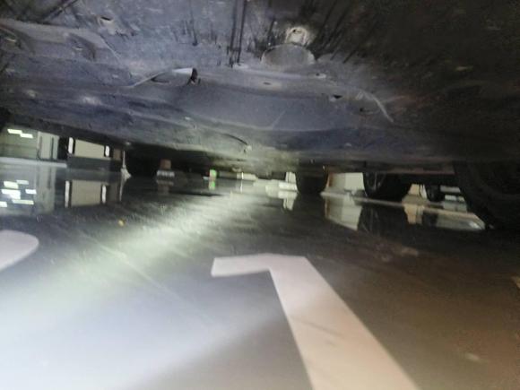 [上海·沪E] 二手丰田亚洲龙2019款 双擎 2.5L 豪华版 国VI