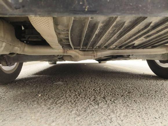 [无锡·苏B] 二手奔驰奔驰C级2017款 改款 C 180 L 时尚型运动版