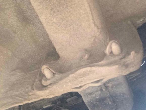 [西安·陕U] 二手奥迪奥迪Q2L2022款 35 TFSI 进取动感型