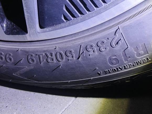 [深圳·粤B] 二手蓝电蓝电E52023款 1.5L DE-i 100KM臻享型 7座