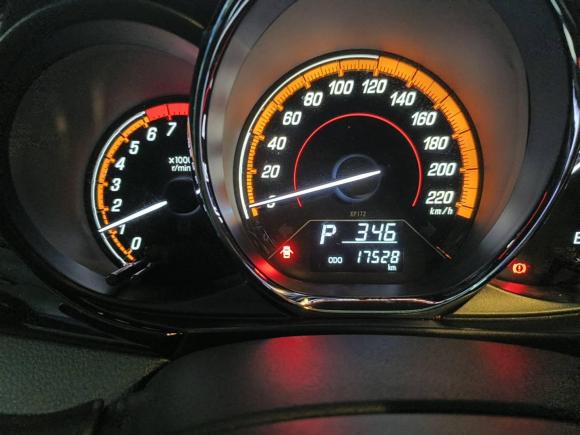 [宁波·浙B] 二手丰田YARiS L 致炫2020款 致炫X 1.5L CVT尊贵版