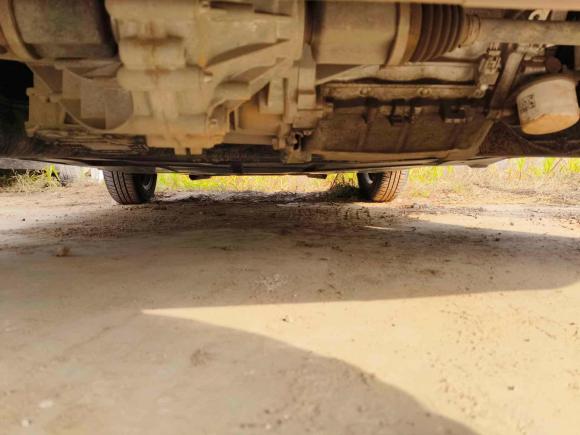 [济南·鲁A] 二手smartsmart fortwo2012款 1.0 MHD 硬顶标准版