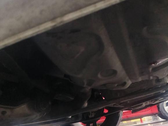 [嘉兴·浙F] 二手奥迪奥迪A6L2019款 45 TFSI 臻选动感型