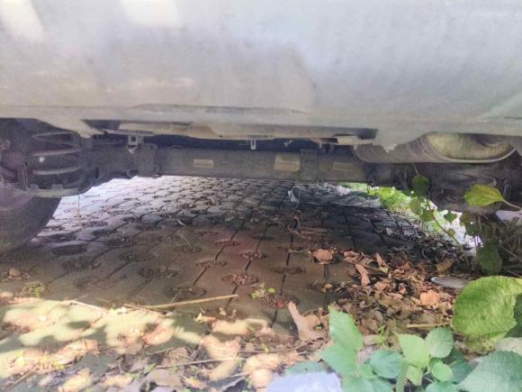 [武汉·鄂W] 二手标致标致20082018款 1.6L 手动潮流版