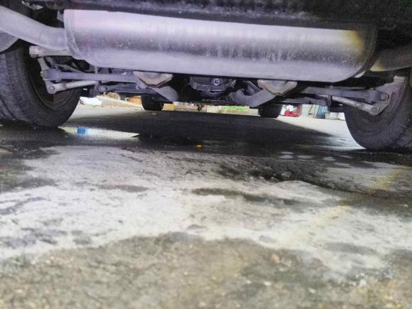 [无锡·苏B] 二手英菲尼迪英菲尼迪Q502014款 2.0T 豪华版